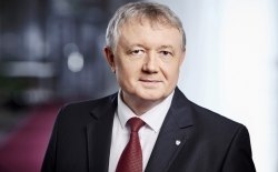 Podziękowania dla Wyborców!