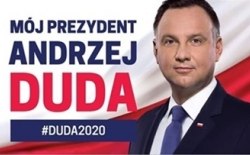 #DUDA2020