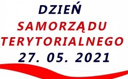 Dzień Samorządu Terytorialnego