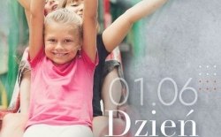 01. 06. 2021 r. - Dzień Dziecka