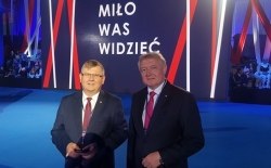 19.05.2019r.,#Konwencja PIS w Krakowie