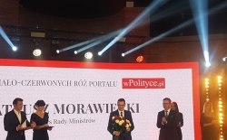 Portal wPolityce.pl obchodzi 9 urodziny